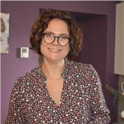 Professeur d'anglais, soutien scolaire/aide aux devoirs/cours d'anglais